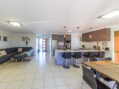 13 Daisy Court, Kingaroy