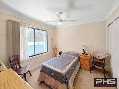 6 Thompson Street, Koondrook