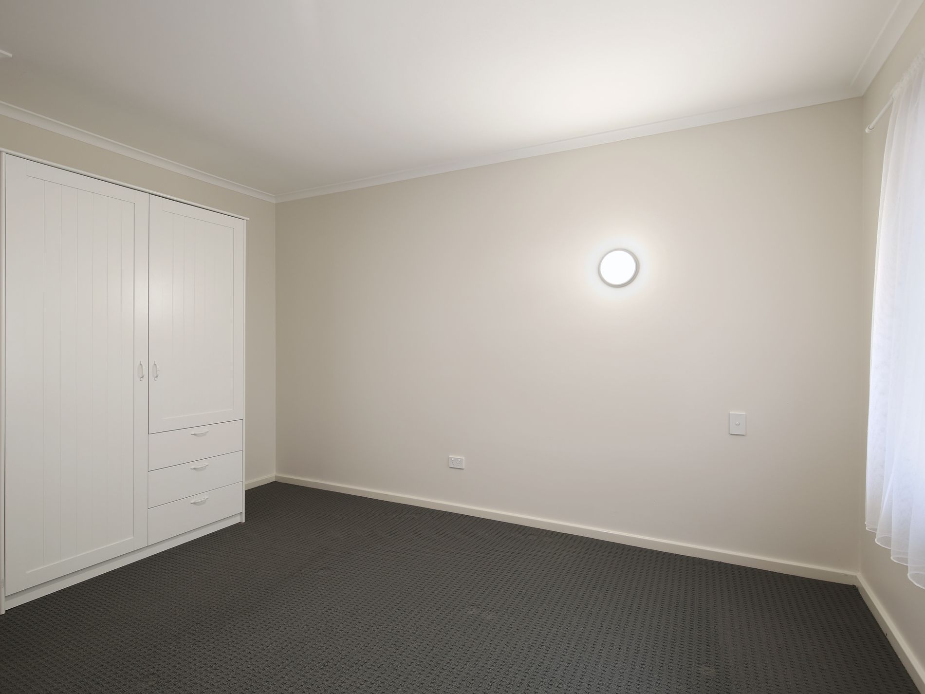 5 Peart Crescent, Murray Bridge