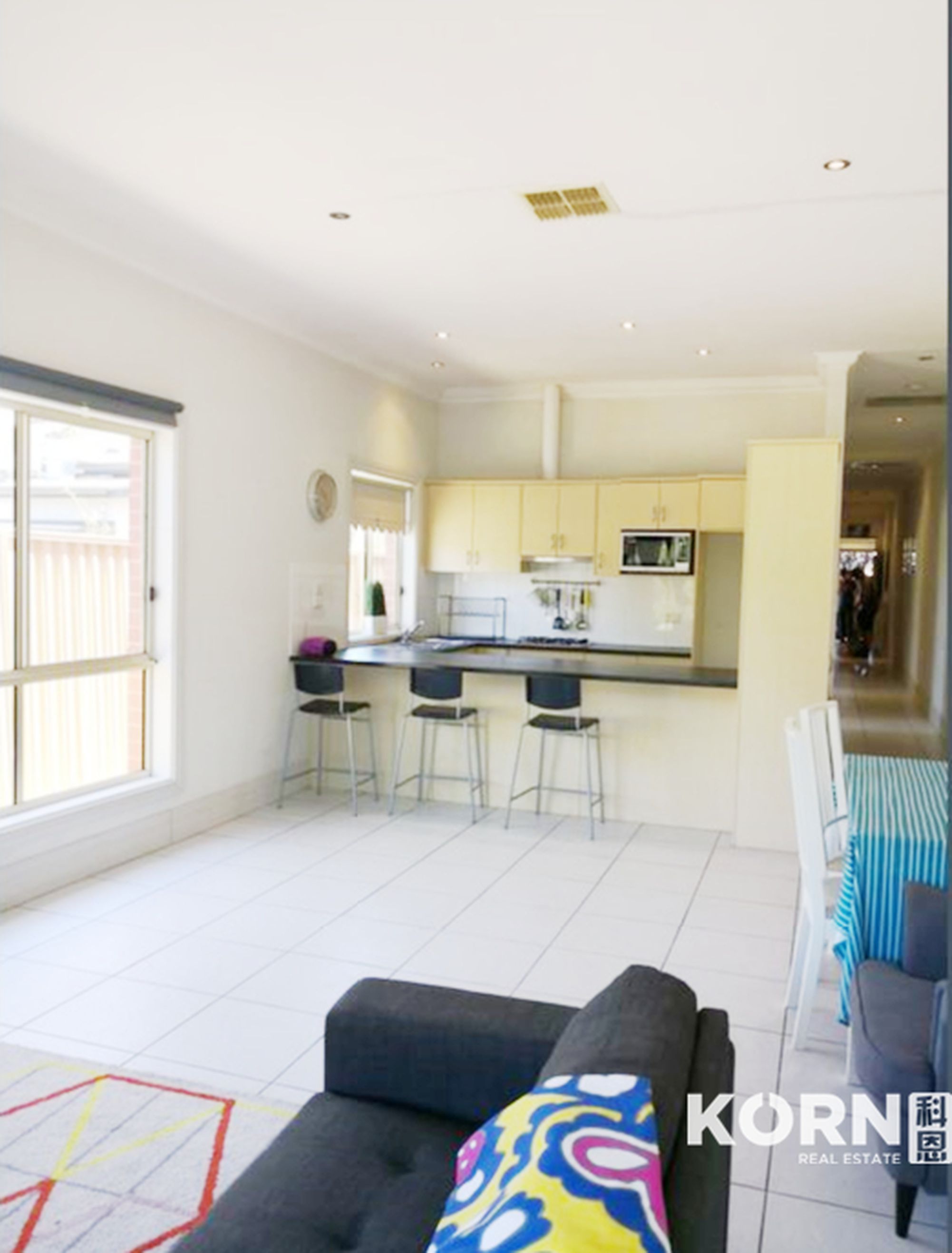 54 Ann Street, Stepney