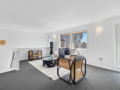 61 Edwards Street, Flinders View
