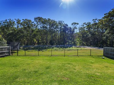 51 Mullaway Drive, Mullaway