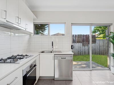 3 / 25 Henderson Street, Laverton