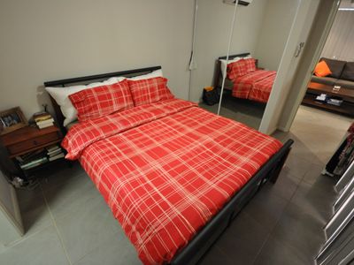 15C Morgans Street, Port Hedland