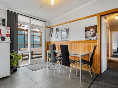 2 Oak Street, Huonville