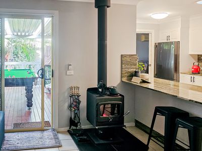 12 Foam Street, Surfside