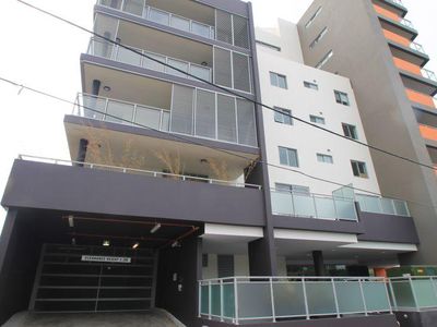 26-32 Marsh Street, Arncliffe