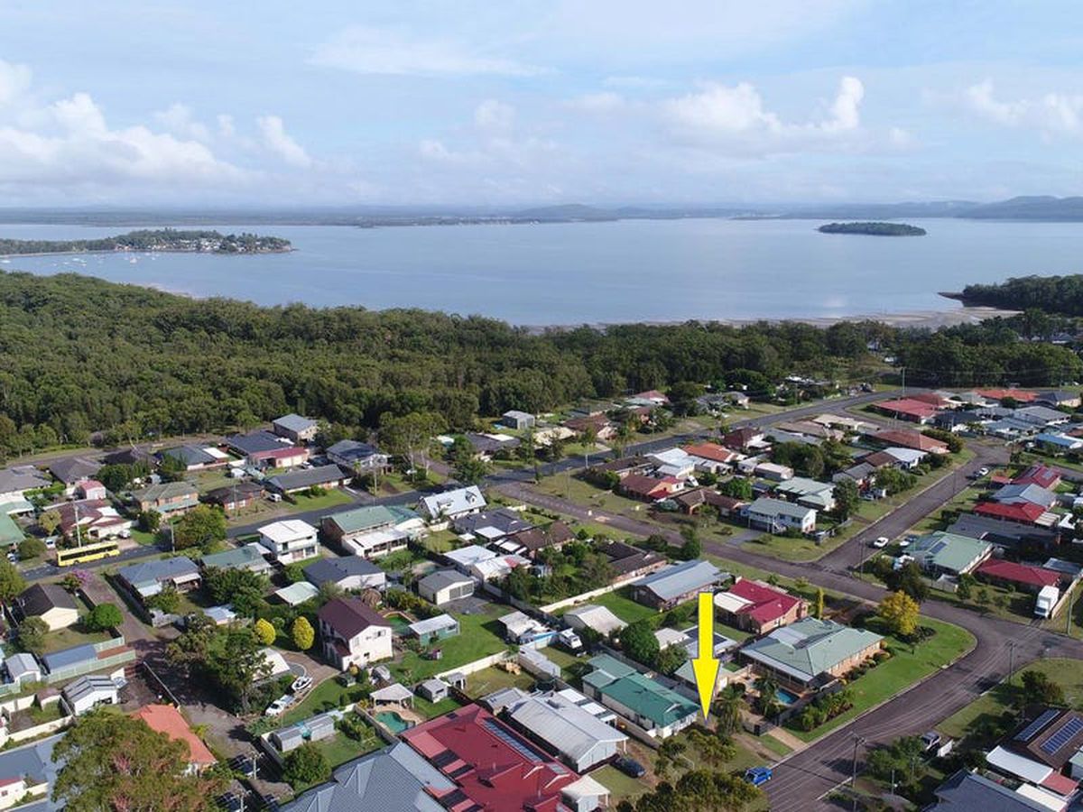 35 Stephens Street, Mallabula, Mallabula - Thumbnail 2