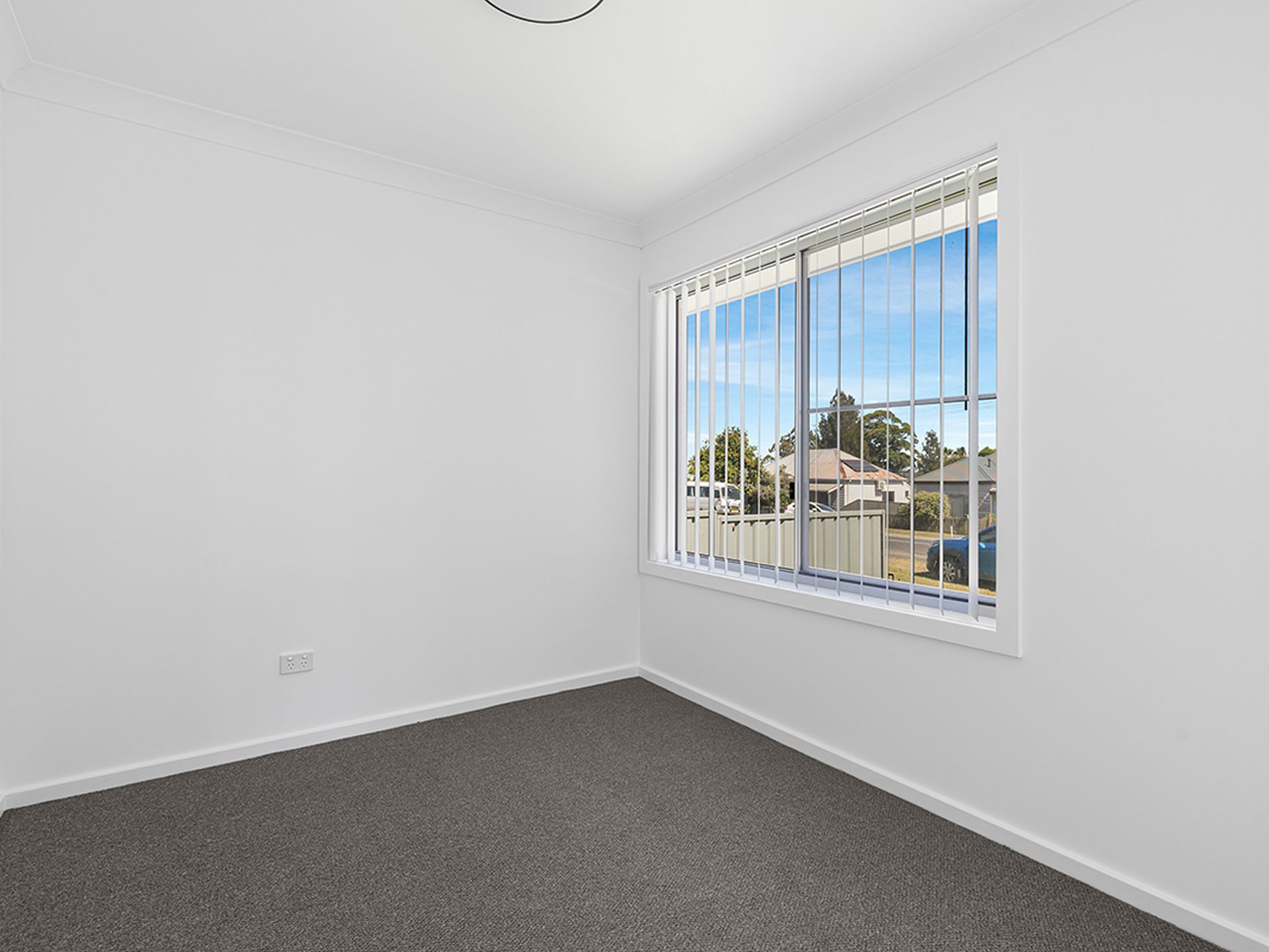 2 / 33 Hampden Street, Kurri Kurri