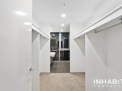 70 / 155 Adelaide Terrace, East Perth