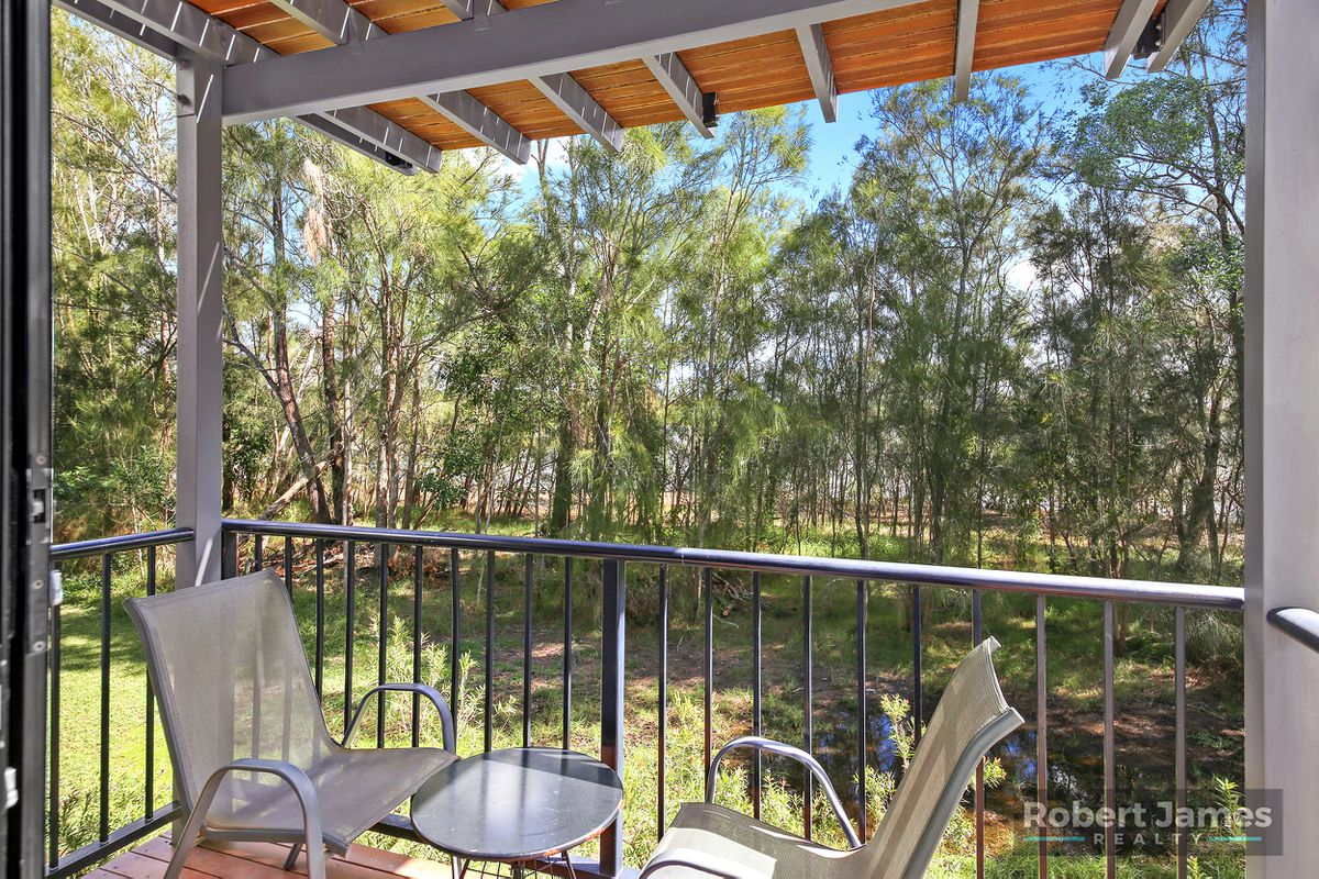 547 & 548 / 3 Hilton Tce, Tewantin