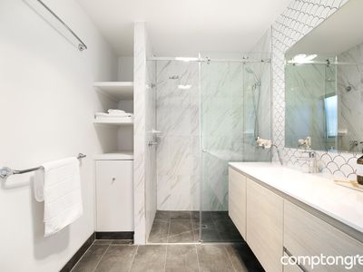 32 O'Connell Mews, Williamstown