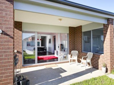 19 Nubrena Drive, Strathfieldsaye