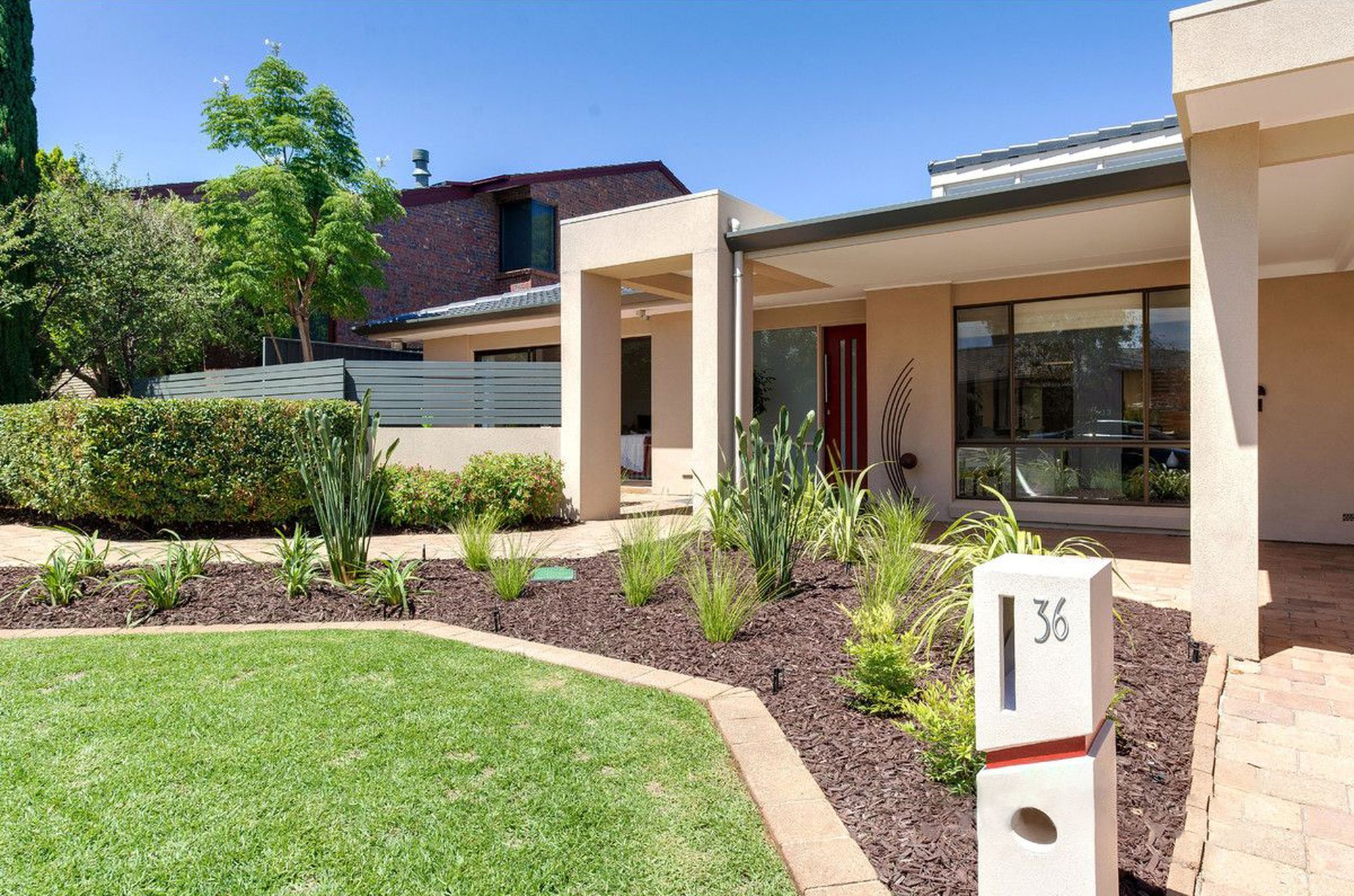 36 Waterfall Terrace, Burnside