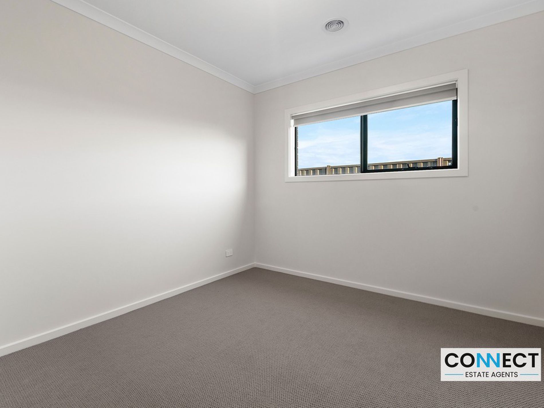 42 Cactus Drive, Clyde