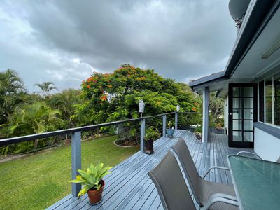 5 White Street, Point Vernon