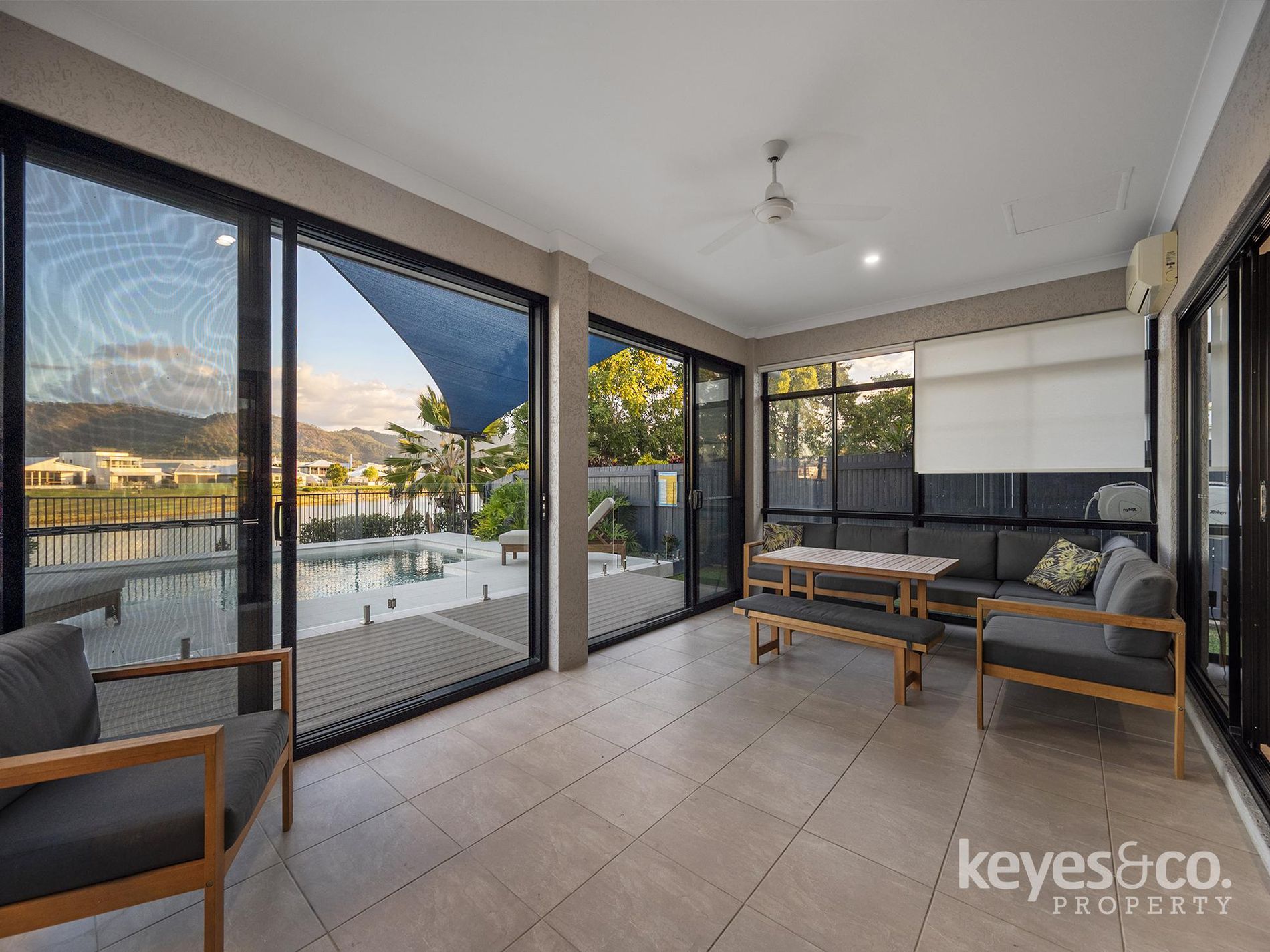 27 Broadwater Terrace, Idalia