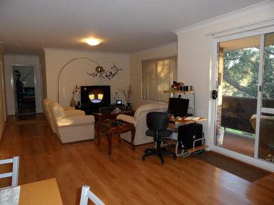 32 Ann Street, Arncliffe