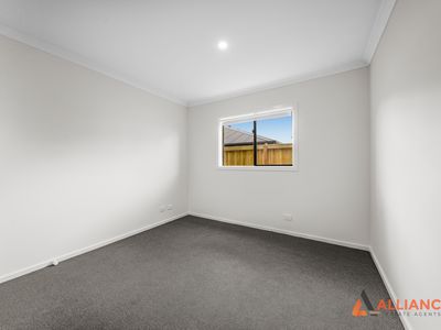 3 Cheddar Street, Donnybrook