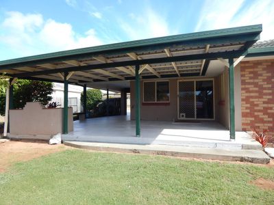 232 Wildey Street, Flinders View