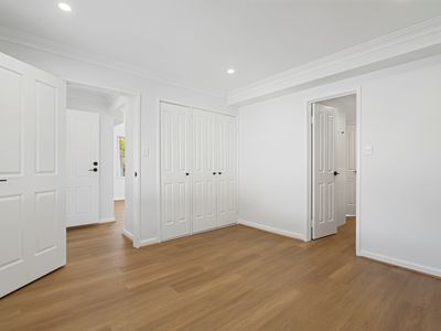 1 / 22 Fletcher Street, Applecross