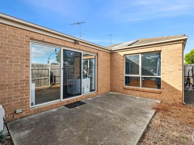 1A Salvia Street, Norlane