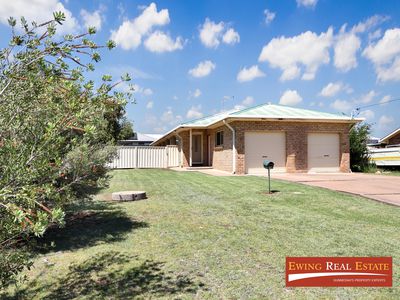 23 Kamilaroi Road, Gunnedah