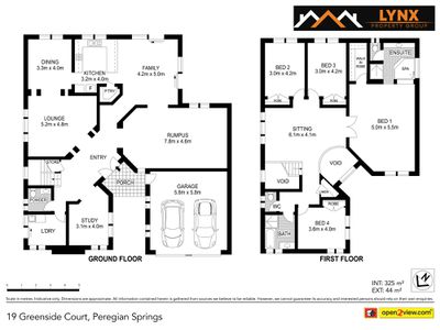 19 Greenside Court, Peregian Springs