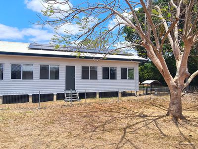 19 Yaamba Siding Road, Yaamba