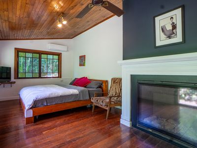 771 Left Bank Road, Mullumbimby Creek