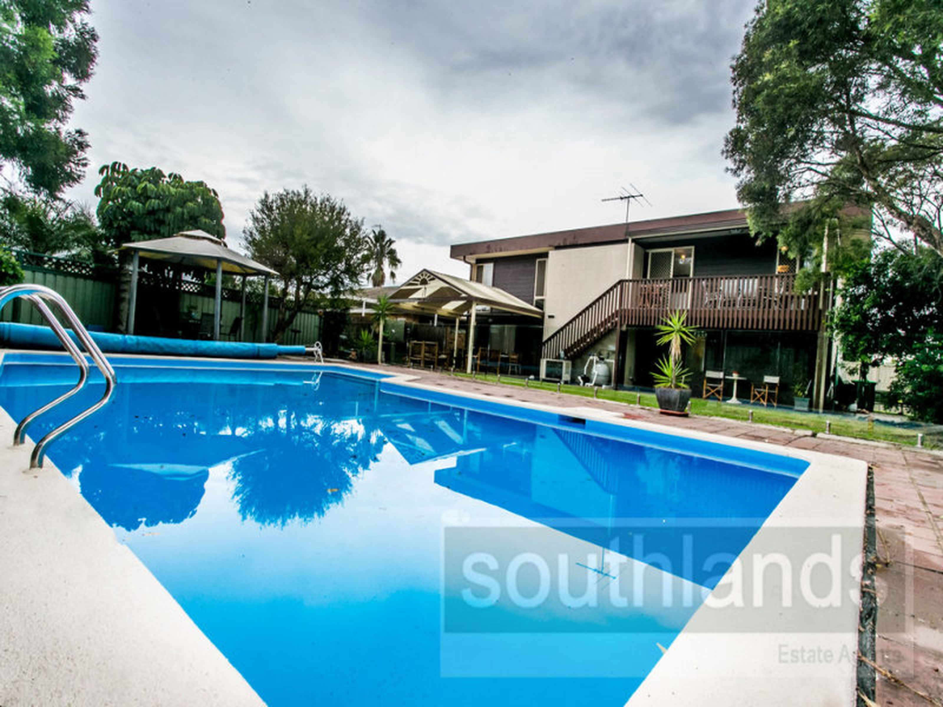 3 Bowes Avenue, SOUTH PENRITH