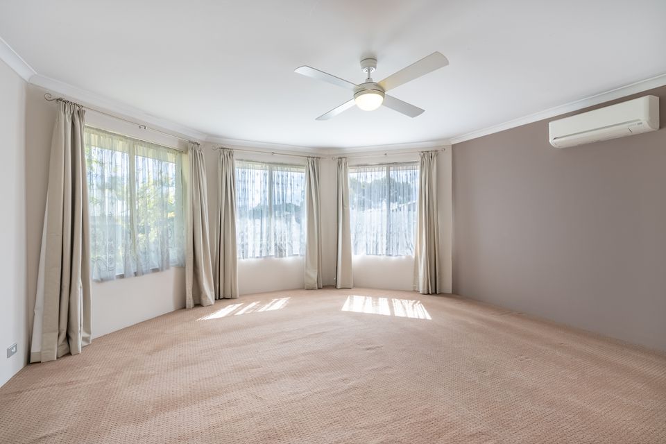 1 Excelsior Meander, Warnbro