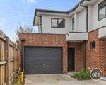3 / 129 Middleborough Road, Box Hill South