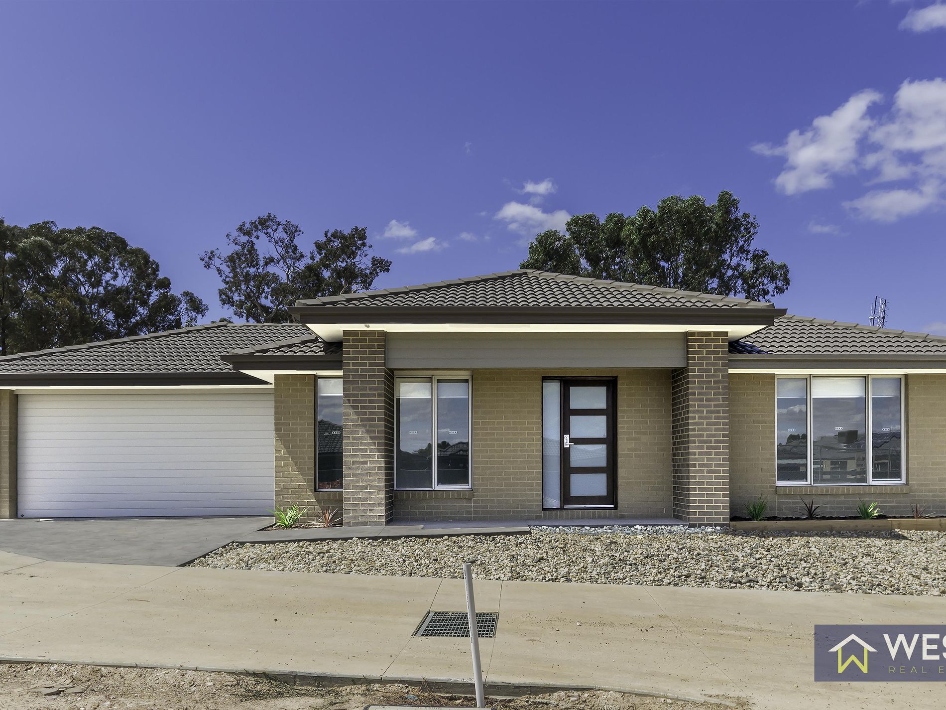 7 / 41 Strickland Road, East Bendigo Westo Real Estate