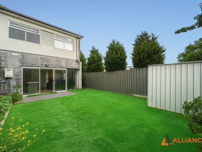 37 Kirkstead Grove, Craigieburn
