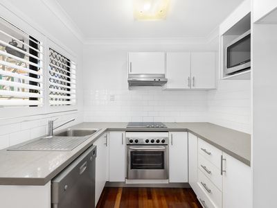 2/19 Lindsay Street, Hawthorne