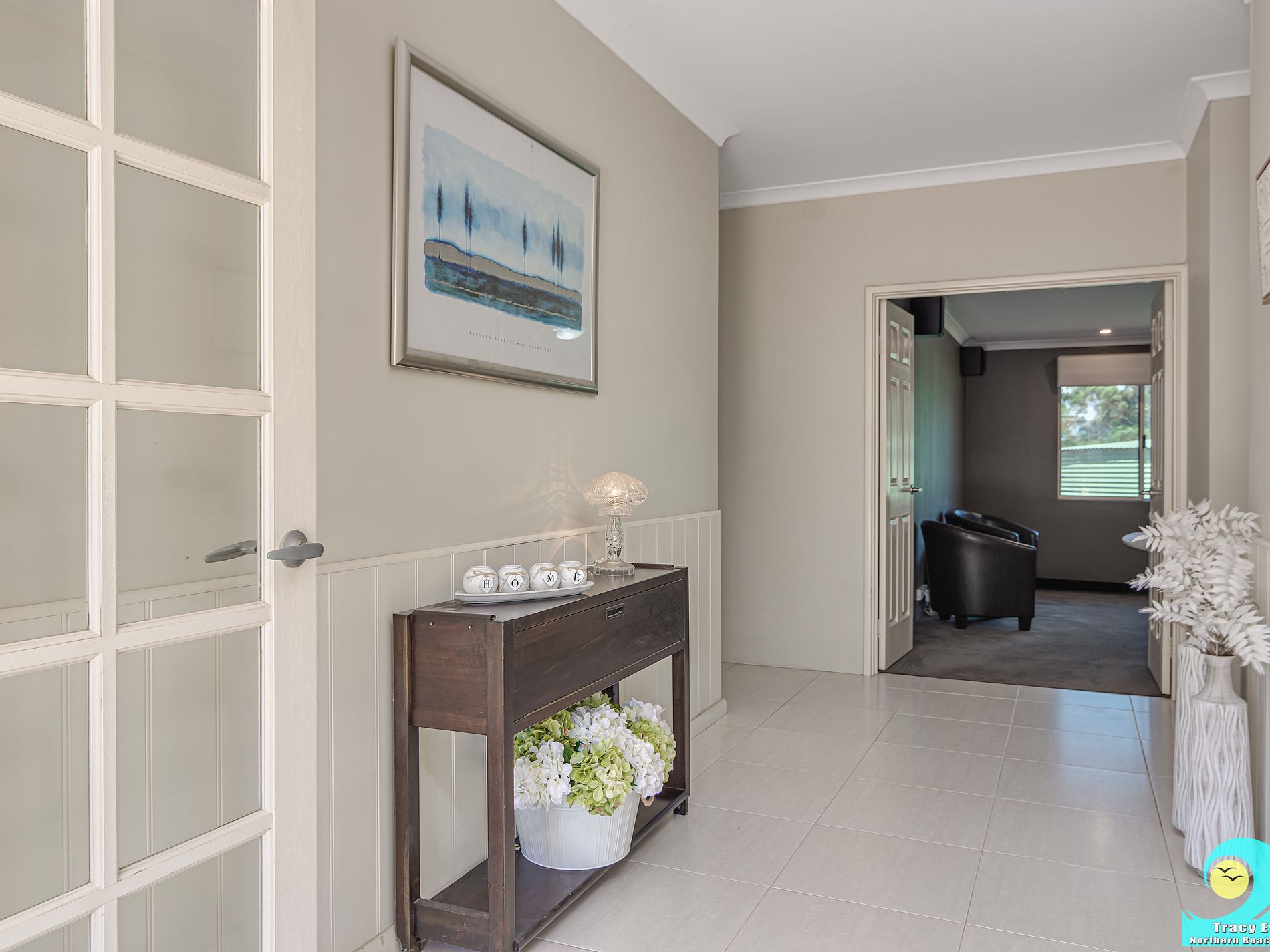 33 Caraway Loop, Two Rocks