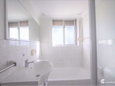 6 / 77 Yangoora Road, Lakemba