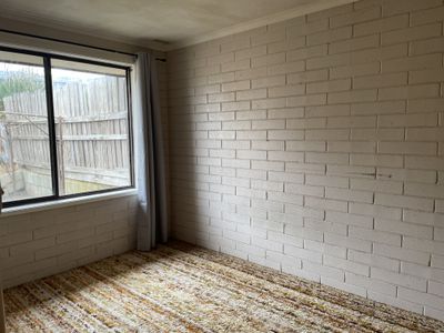 19 / 30 Hopetoun Road, Warrnambool