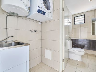 1 / 25 Fairweather Crescent, Coolalinga