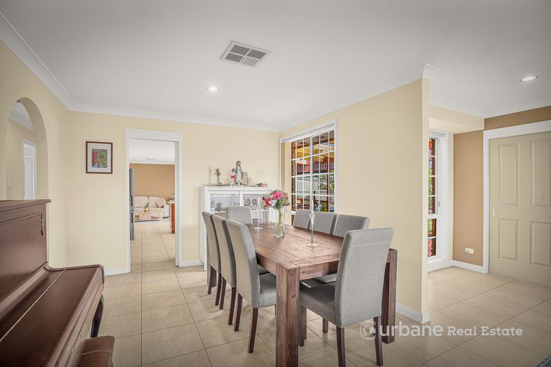 32 Fireball Avenue, Cranebrook