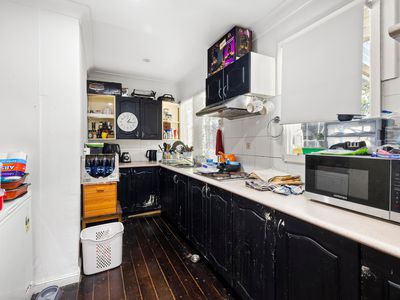 9 Wanganella Street, Miller