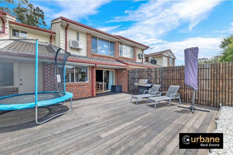 3 / 81 Donohue Street, Kings Park