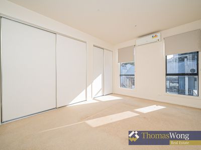11 Smyth Mews, North Melbourne
