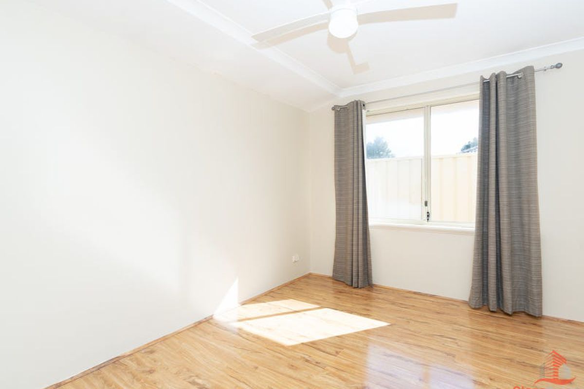 1 / 40-42 Hopkinson Way, Wilson