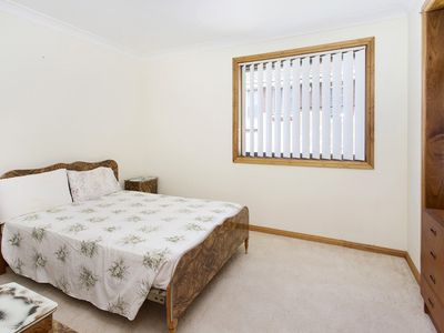 95 Hassan Street, Lake Heights