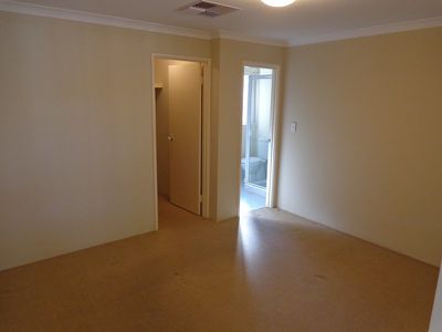 A / 3 Wilcock Avenue, Balcatta