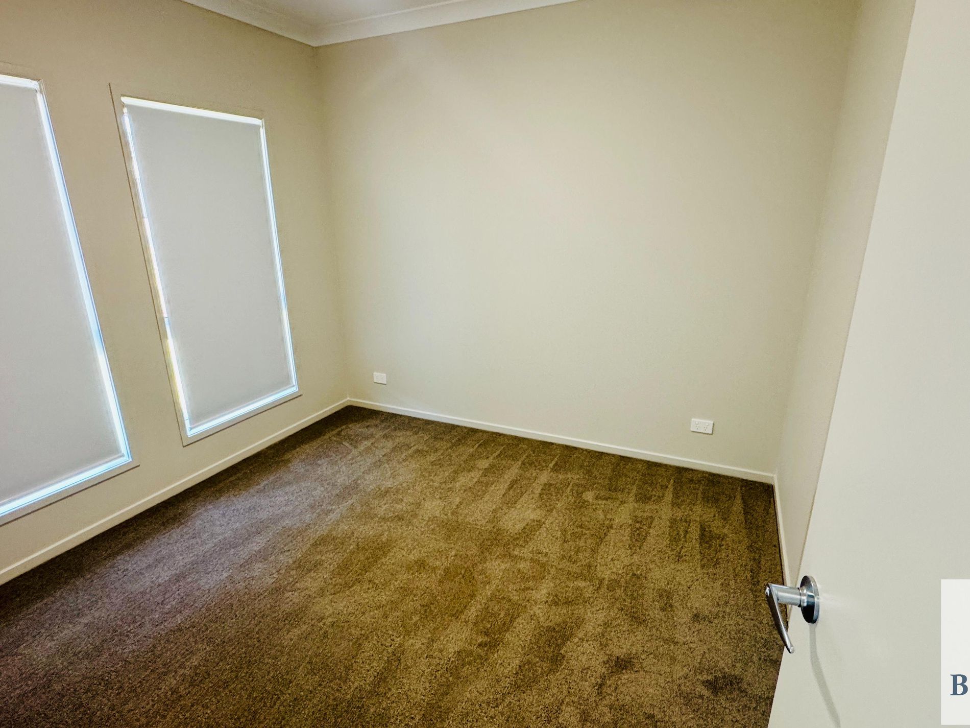 1 / 25 Pillar street Bellbird NSW 2325, Bellbird
