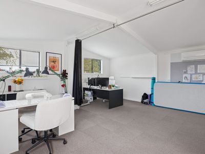 50 Araluen Road, Braidwood