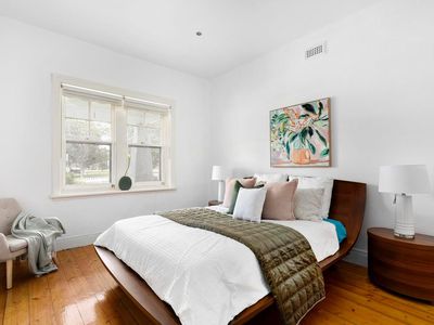 11 Pattison Street, Moonee Ponds